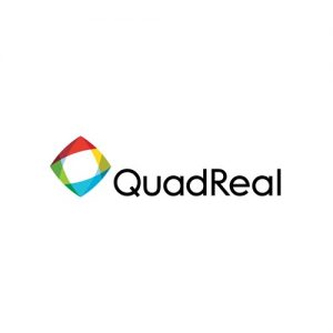 QuadReal - QuadReal 1 300x300