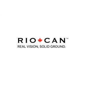 RIOCAN - RIOCAN 300x300
