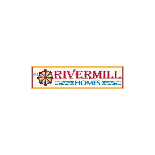 Rivermill Homes