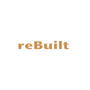 ReBuilt Construction - ReBuilt Construction 300x300
