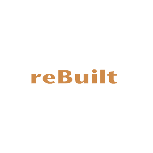 ReBuilt Construction