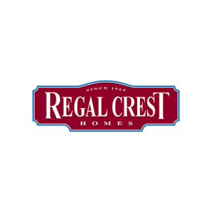 Regal Crest Homes & Andrin - Regal Crest Homes Andrin 300x300