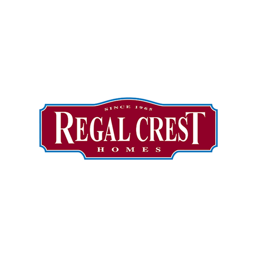 Regal Crest Homes & Andrin