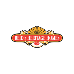 Reid's Heritage Homes - Reids Heritage Homes 1 300x300