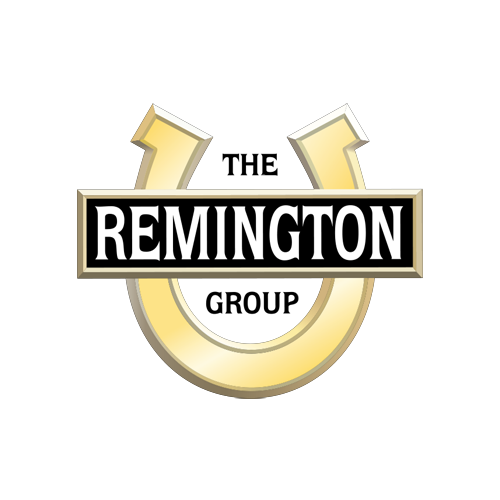 Remington Group