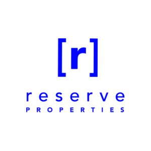 Reserve Properties - Reserve Properties 300x300