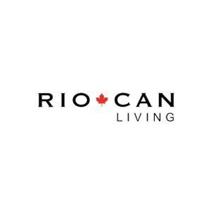 Rio Can Living - Rio Can Living 300x300