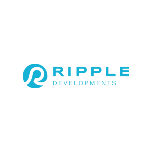 Ripple Developments - Ripple Developments 300x300