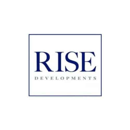 Rise Developments