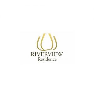 Riverview Homes Niagara Ltd - Riverview Homes Niagara Ltd 300x300