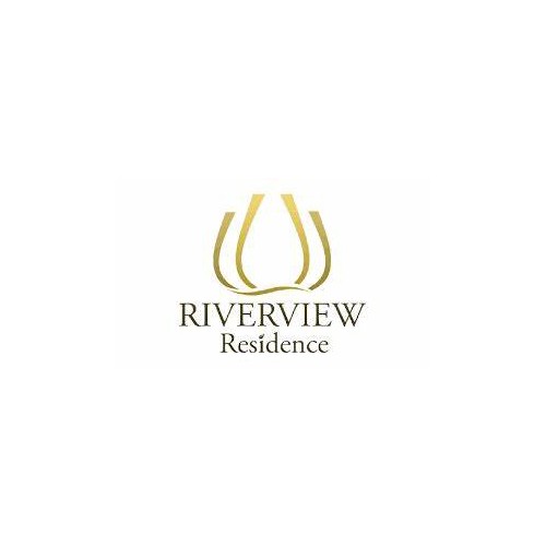 Riverview Homes (Niagara) Ltd