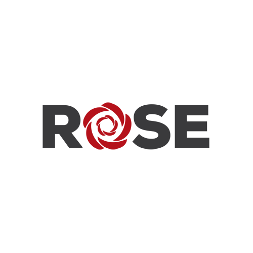 Rose Corporation