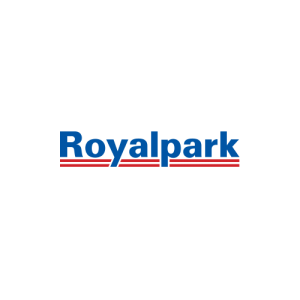 Royalpark Homes - Royalpark Homes 300x300