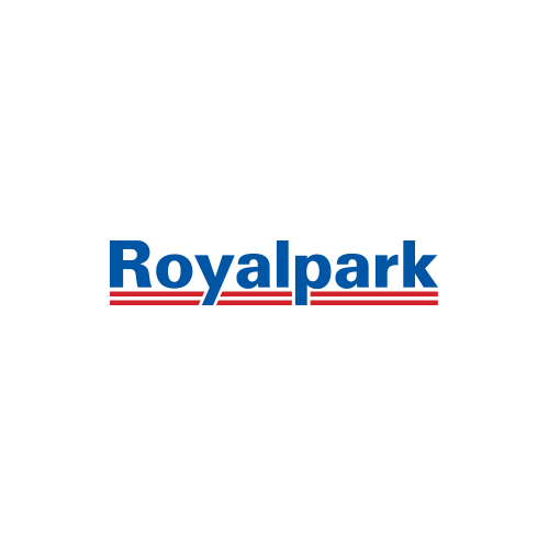 Royalpark Homes