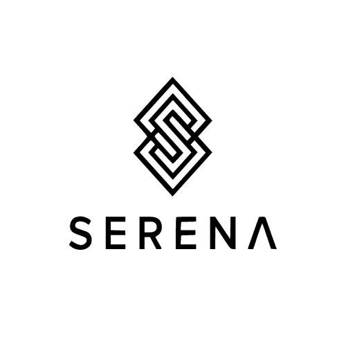 Serena Homes