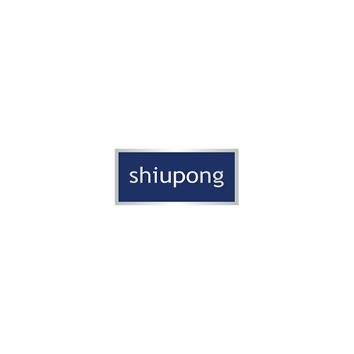 Shiu Pong Group of Companies