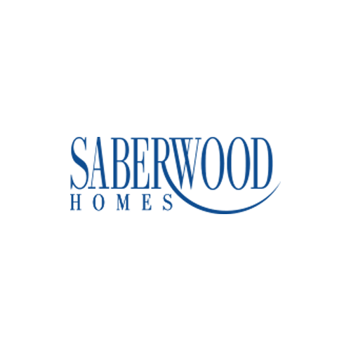 Saberwood Homes