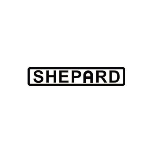 Sheppard Developments