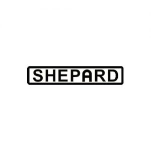 Sheppard Developments - Sheppard Developments 1 300x300