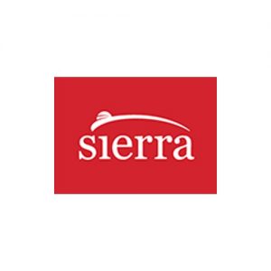 Sierra Building Group - Sierra Building Group 300x300