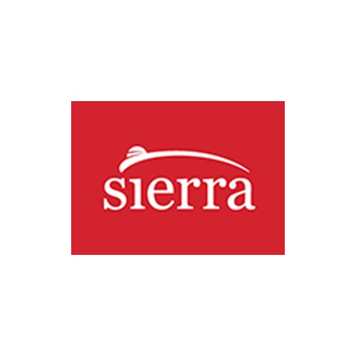 Sierra Building Group