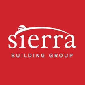 Sierra Developments - Sierra Developments 300x300