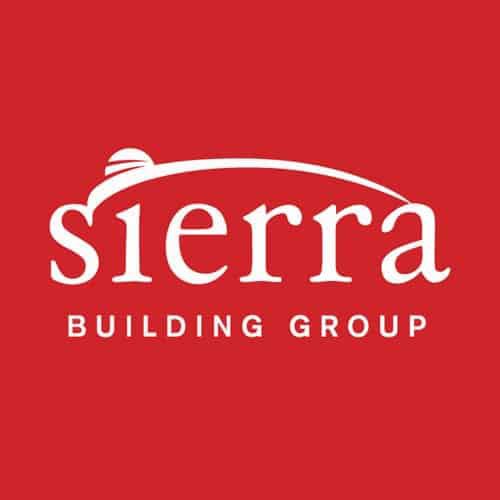 Sierra Developments