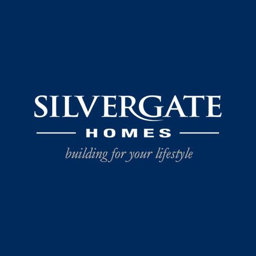 Silvergate Homes