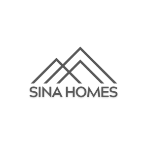 Sina - Sina 300x300