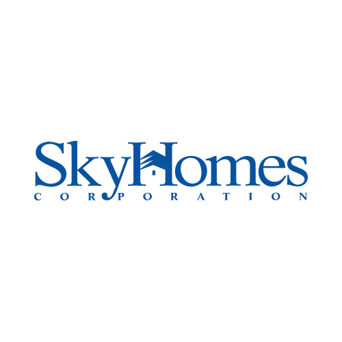 SkyHomes