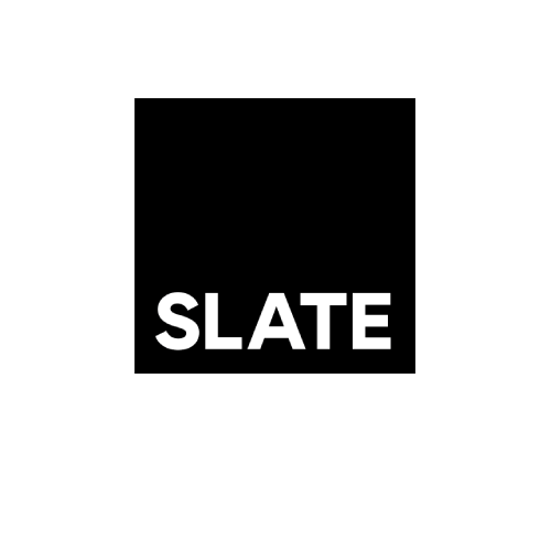 Slate Asset Management