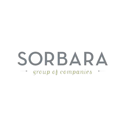 Sobara Group of Companies