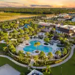 Solara Resort
