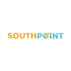 Southpoint - Logo - Southpoint Logo 300x300