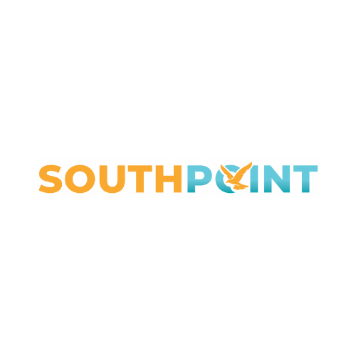Southpoint Towns