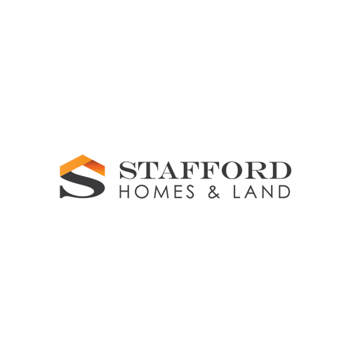 Stafford Homes