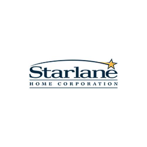 Starlane Home Corporation