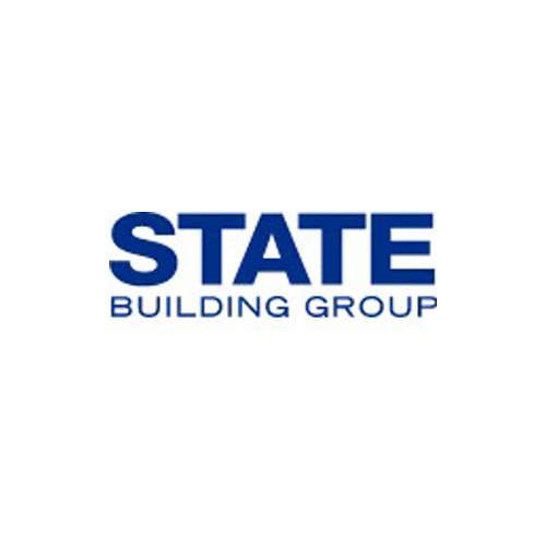 State Building Group