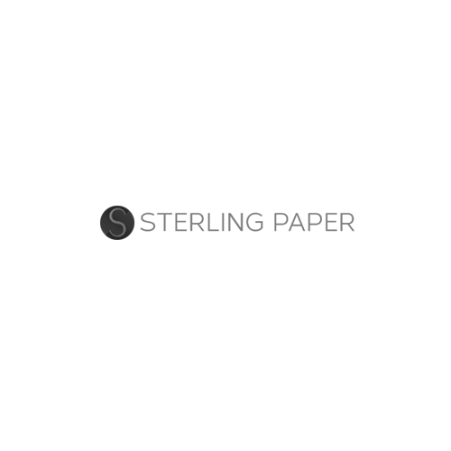 Sterling Group