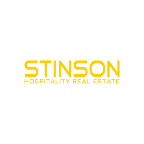 Stinson Developments