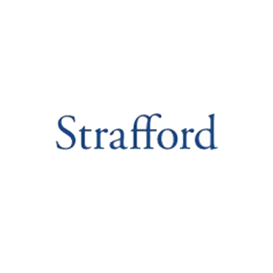 Strafford - Strafford 300x300