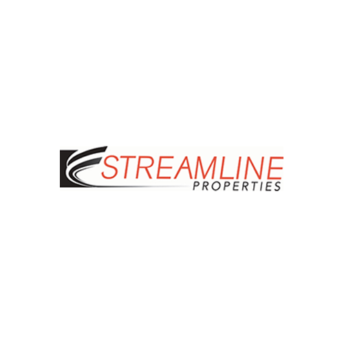 Streamliner Properties