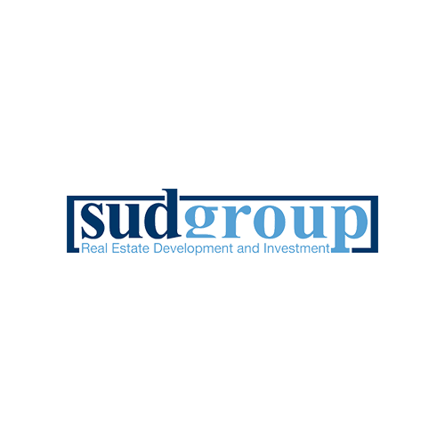 Sud Group