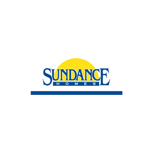 Sundance Homes