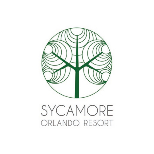 Sycamore Orlando Resort