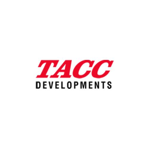 TACC Construction Limited