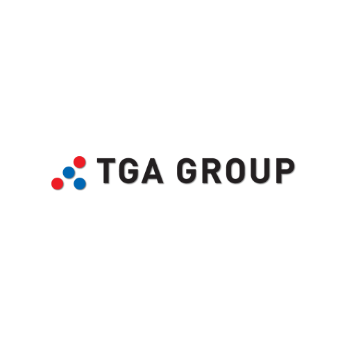 TGA Group