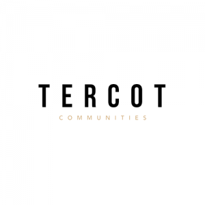 Tercot - Tercot 300x300