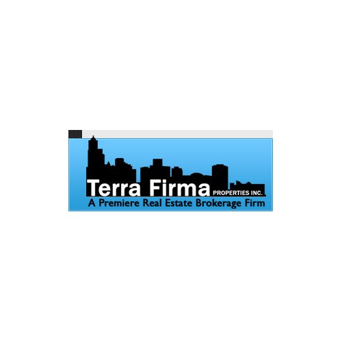 Terra Firma Inc.