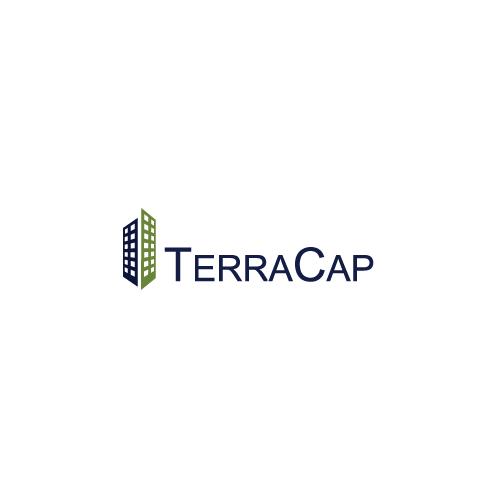 Terracap